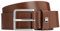 BOSS MEN Belts Medium Brown217, 110