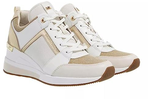 Michael Kors - Low-Top Sneaker - Damen