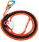 Dioche Arborist Equipment Tree Climbing Flipline Climbing Safety Lanyard Positioning Fallion Rope For High Altitude