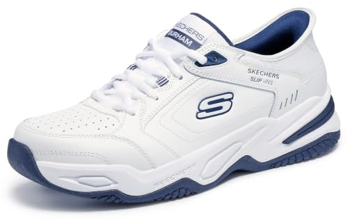 Skechers Herren 232444wwSneaker