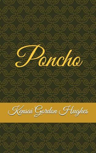Poncho