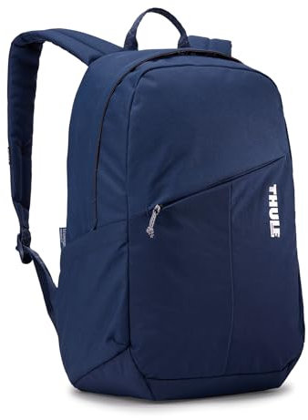 Thule Notus Rucksack 20l Dress Blue 20