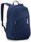Thule Notus Rucksack 20l Dress Blue 20