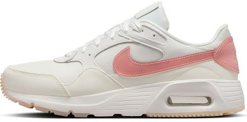 Nike Air Max SC Trend Schuh (Damen), FQ8722