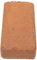 KITANDOVE 1 bodenverbesserer Soil for Plants blumenerde pflanzerde Verbindung Pflanzsubstrat Anlage Kokosblock Pflanzenerdeblöcke Erde umpflanzen expandierende Blumenerde Kokoserde Coffee