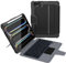 Nillkin Custodia con tastiera per iPad Pro 11 M4 2024