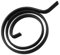 6 Pcs Door Handle Springs, Door Handle Spring Repair Kit, Universal Hardware Door Handle Spring Replacement Repair Kit