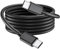 Câble USB C à C de 1.8M pour HP Chromebook Lenovo Portable,65W Câble Chargeur USB C Ordinateur Portable pour Thinkpad Acer Yoga Dell Asus Chromebook Samsung Google Tablets pour Huawei Matebook