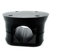 Support de montage pour TOMTOM RIDER TOM 400/410/420/450/500/550 barre transversale 22 mm