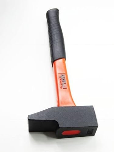 Marteau MOB rivoir 36 fibre