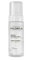 Filorga Anti-Aging-Reinigungsschaum 150 ml