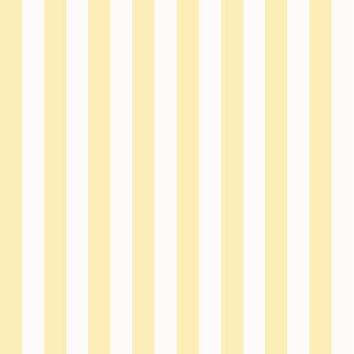 Norwall SD36123 1.25 Regency Stripe Prepasted Wallpaper, Multicolor