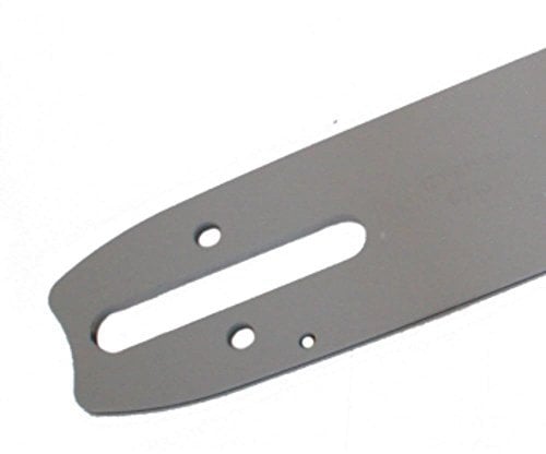 RocwooD 20” Guide Bar Fits Stihl 029 MS290 MS291 Chainsaw