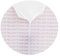 Jo Thornton - BOOBYLICIOUS Double-Sided Tape - Secures Breast Enhancers and Breast Forms to Skin (30)