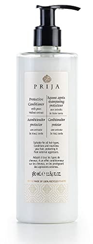 Prija Protective Conditioner 380 ml