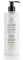 Prija Protective Conditioner 380 ml