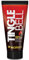 Soleo Tingle Bell Tingle Bronzer Sonnenliegenbräunungscreme (150 ml)