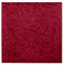 Mank GmbH Airlaid Servietten Lias in Bordeaux, weinrot rot dunkelrot hochwertige Serviette stoffähnlich Hochzeit 40x40 cm, 50 Stück