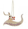 Disney Traditions Zero Hanging Ornament