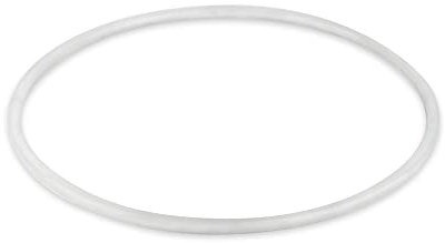 Fagor Remplacement joint silicone pour modèle classique 4L/6L 22 cm marque