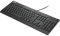 Lenovo USB Smart Card Keyboard II -US English