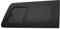 Schiebefenster Seitenfenster kompatibel mit Opel Vivaro 2019-2023 Schwarz Auto Links L1