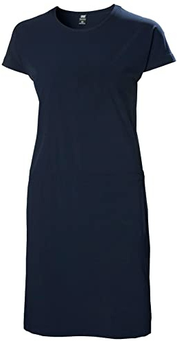 Helly Hansen Women's Thalia Summer Dress 2.0