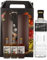 Nemiroff Vodka Set 40% Vol. 0,7l in Giftbox with 3x0,05l