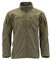 Carinthia Combat Jacket CCJ Taktische Einsatz-Jacke für Herren Outdoor-Jacke Feldjacke Oliv