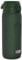Ion8 Gourde, 750 ml, Anti-Fuite, Sports, Facile à Ouvrir, Verrouillage Sécurisé, Lavable en Lave-vaisselle, Poignée de Transport, Couvercle Rabattable, Sans BPA, Poignée Profilée, Vert Foncé
