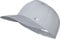 Nike FB5372-043 U NK DF Club Cap U CB MTSWSH L Hat Unisex Adult Pure Platinum/METALLIC Silver Größe L/XL