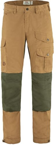 Fjällräven Herren Pants Vidda Pro Trousers M