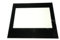 VITRE INTERIEURE pour FOUR WALTHAM - 47003993