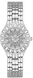 GUESS GW0602L1 Damenuhr
