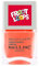 Nails.INC x Froot Loops™ TOUCAN PLAY AT THAT GAME Fruity-Scented Nail Polish