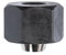 BDTOOLS for Bosch Collet & Nut Set Palm Router GKF 600