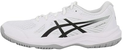 ASICS Unisex Kinder Upcourt 6 GsSneaker