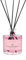 Magnolia & Orchidea 500ml