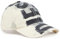 Diesel Herren C-ewan-ny Cappello Baskenmütze, Grau, M-L