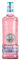 Puerto de Indias – Fresa 0,0% Premium Sin Alcohol – Strawberry 0,0% Premium Alcohol Free – 70cl – 0.0º