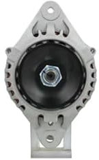 Lichtmaschine/Generator - 45A - 12V - M5-1-rillig - 3-loch - u.a. für Subaru, Suzuki, Mitsubishi, Hitachi, John Deere, Yanmar - 175.502.045.080