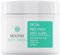 Glycolic Acid Resurfacing Pads 35% for Face and Body- Exfoliating Facial Peel with Green Tea - Glycolic Acid Face Wash for Cleansing Peeling 50 Pads