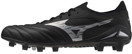 Mizuno Herren Football Boots, 42 EU