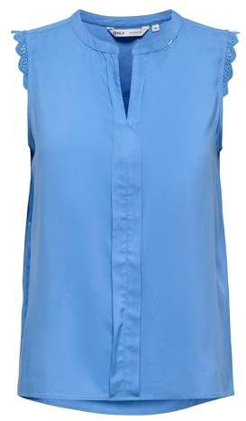 Onlkimmi S/L Top WVN Noos, Provence, 12