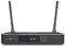 Dune HD Pro 8K Plus, Media Player, Android Box, Dolb Visio, Atmo, S928X-K/J, HD-Audio, HDMI 2.1a, BT5, WiFi6, 1Gbit, USB 3, 8GB / 64GB, Optical S/PDIF, 8Kp60 HDR, 4Kp60, 1080p, AV1, YouTube 8K