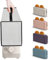 NUENSS-ROR 2-Slice Toaster Cover, Waterproof Heat-Resistant Dustproof, Heavy Duty Thickened Nylon, Silver Gray
