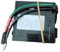 Compatible For Hisense ，Refrigerator Freezer Compressor Variable Frequency Board Drive Board VNX1116Y TYV01B(With a shell)