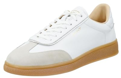 GANT Herren CuzmoSneaker