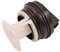 Genuine Hotpoint Washing Machine Filter Element Kit C00297161