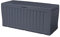 Keter Marvel Box Anthracite